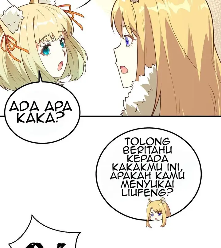 image-komik-to-be-the-castellan-king-chapter-201-35/51