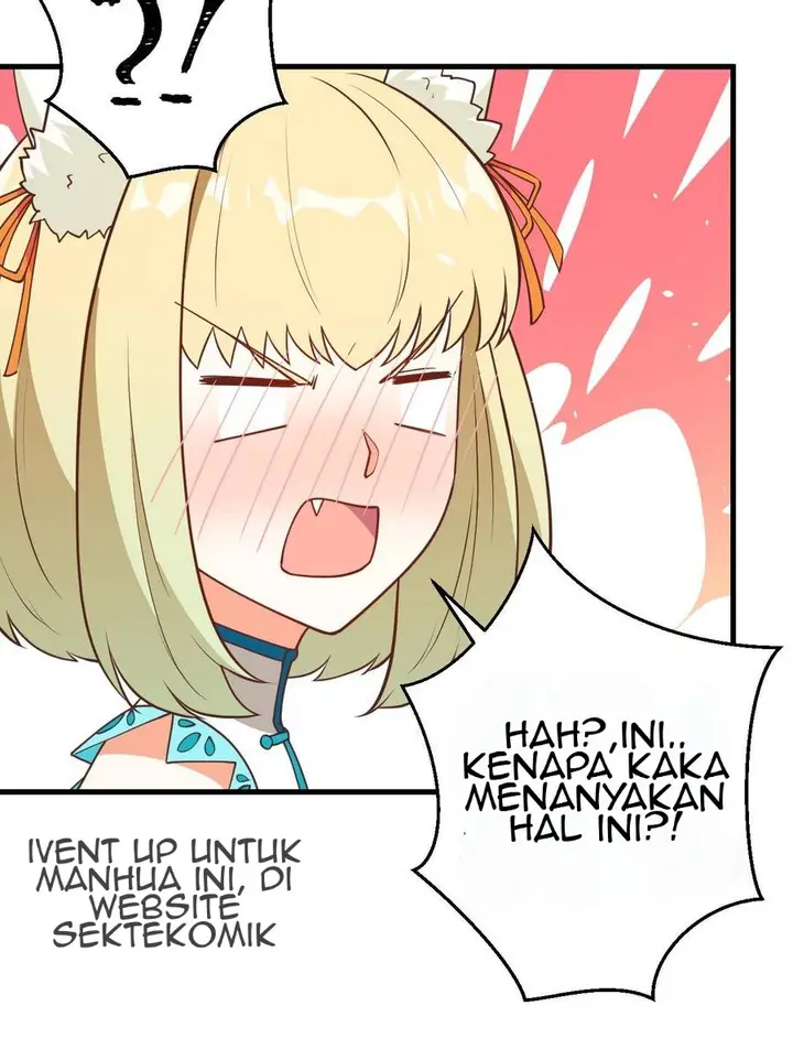 image-komik-to-be-the-castellan-king-chapter-201-36/51