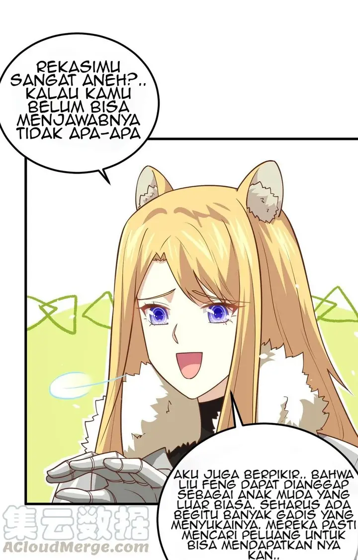 image-komik-to-be-the-castellan-king-chapter-201-37/51