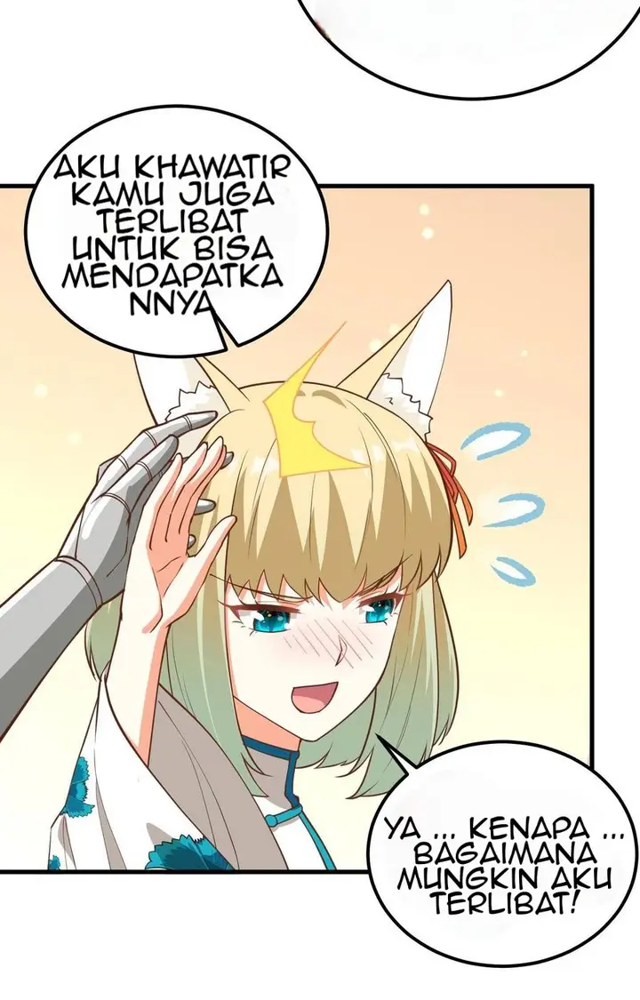 image-komik-to-be-the-castellan-king-chapter-201-38/51