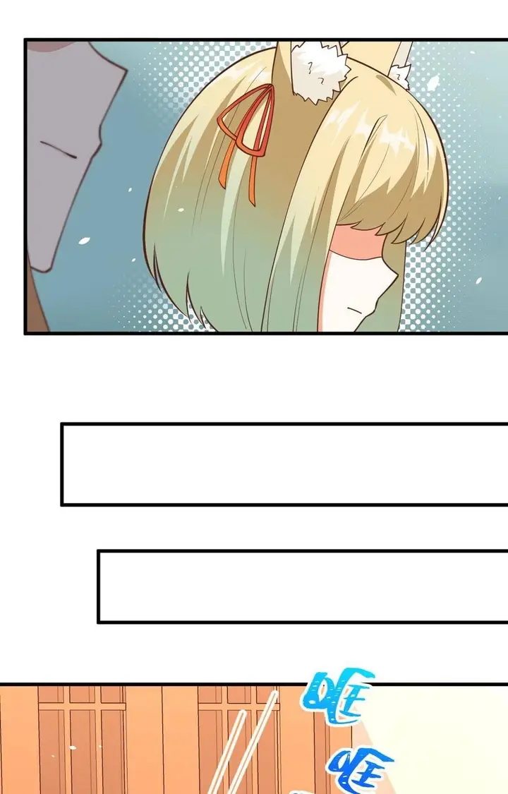 image-komik-to-be-the-castellan-king-chapter-201-39/51