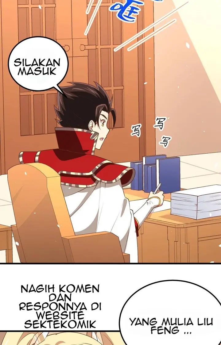 image-komik-to-be-the-castellan-king-chapter-201-40/51