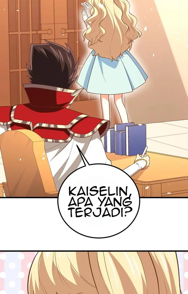 image-komik-to-be-the-castellan-king-chapter-201-42/51