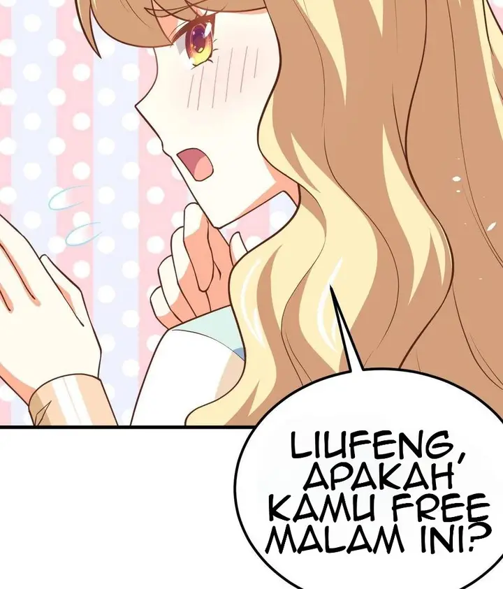 image-komik-to-be-the-castellan-king-chapter-201-43/51