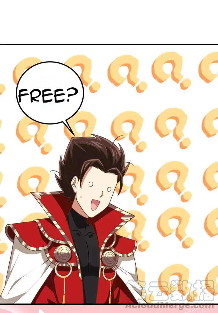 image-komik-to-be-the-castellan-king-chapter-201-44/51