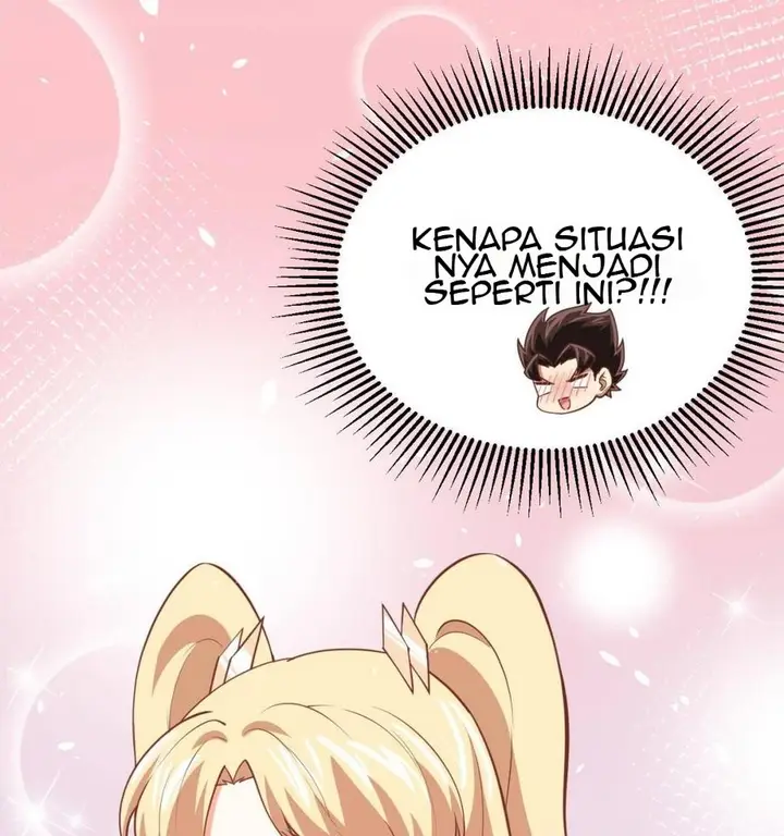 image-komik-to-be-the-castellan-king-chapter-201-45/51