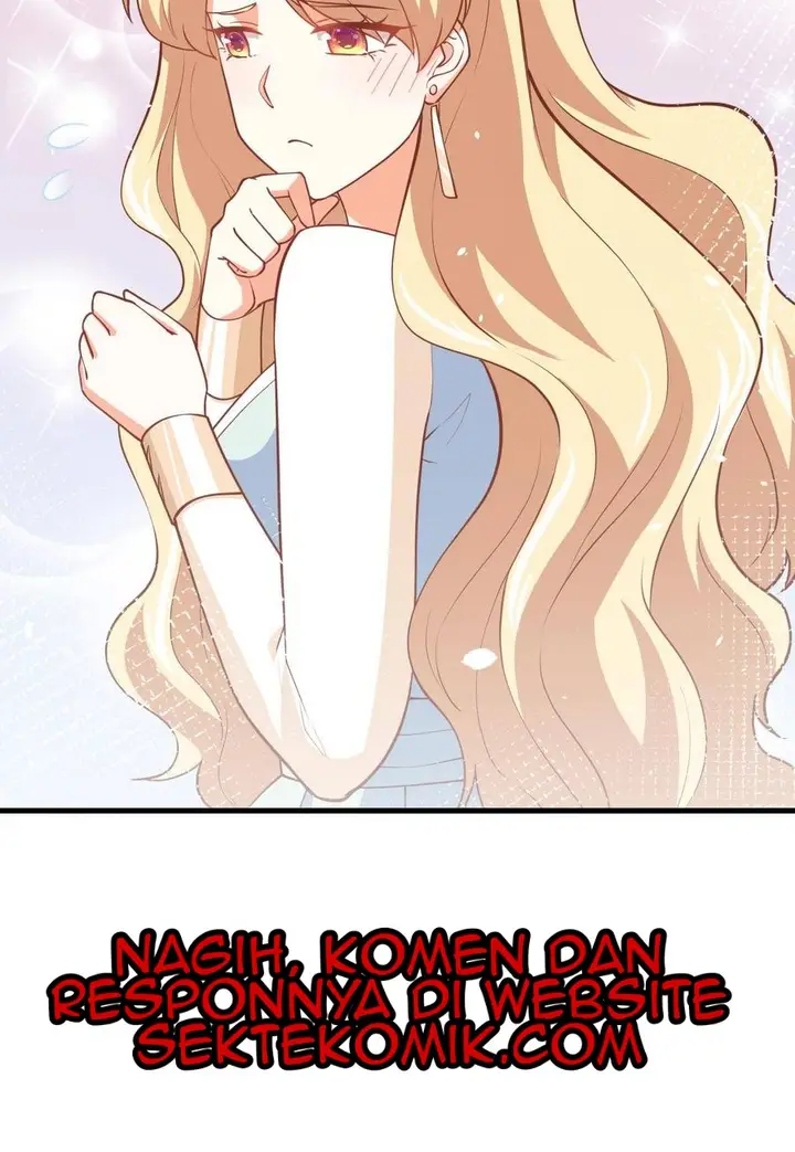 image-komik-to-be-the-castellan-king-chapter-201-46/51