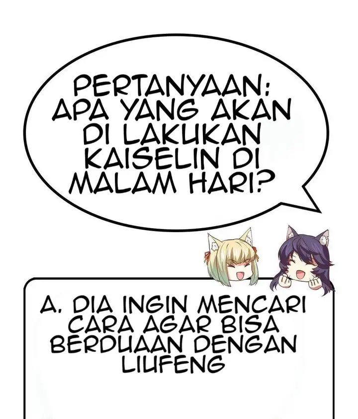 image-komik-to-be-the-castellan-king-chapter-201-47/51