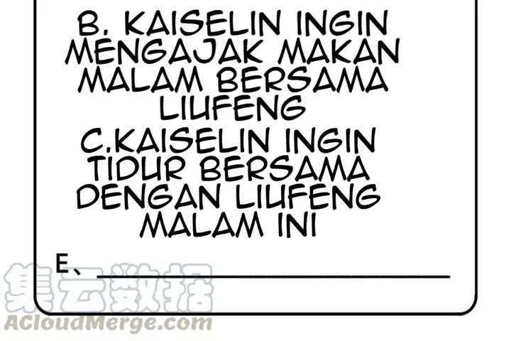 image-komik-to-be-the-castellan-king-chapter-201-48/51