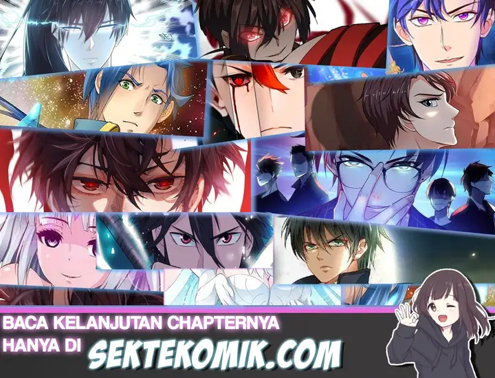 image-komik-to-be-the-castellan-king-chapter-201-50/51