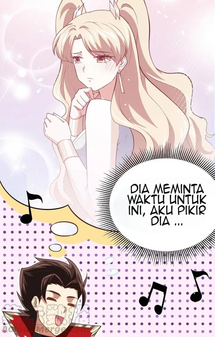 image-komik-to-be-the-castellan-king-chapter-202-5/51