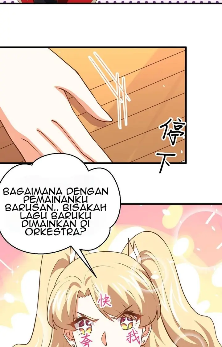 image-komik-to-be-the-castellan-king-chapter-202-6/51