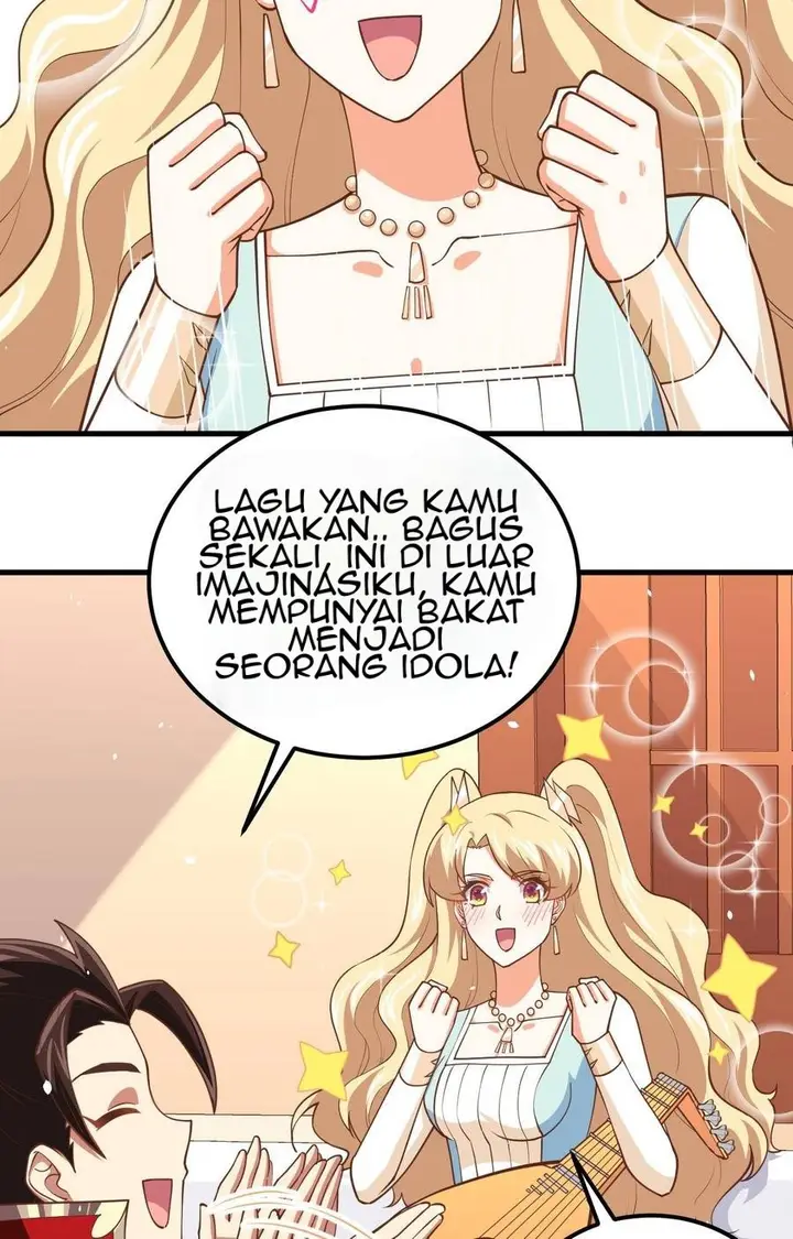 image-komik-to-be-the-castellan-king-chapter-202-7/51
