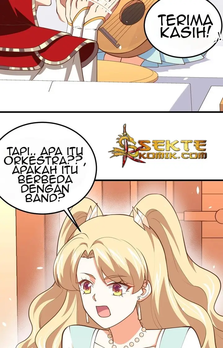 image-komik-to-be-the-castellan-king-chapter-202-8/51