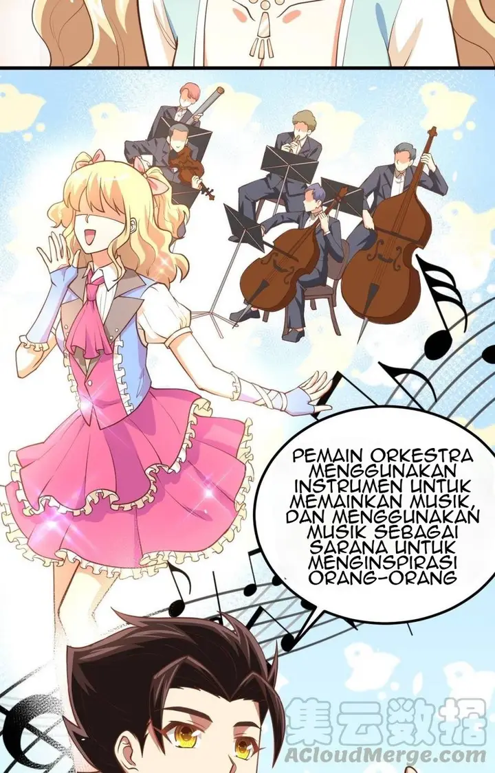 image-komik-to-be-the-castellan-king-chapter-202-9/51