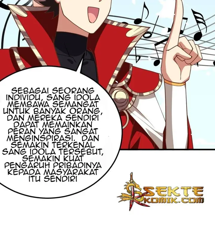 image-komik-to-be-the-castellan-king-chapter-202-10/51