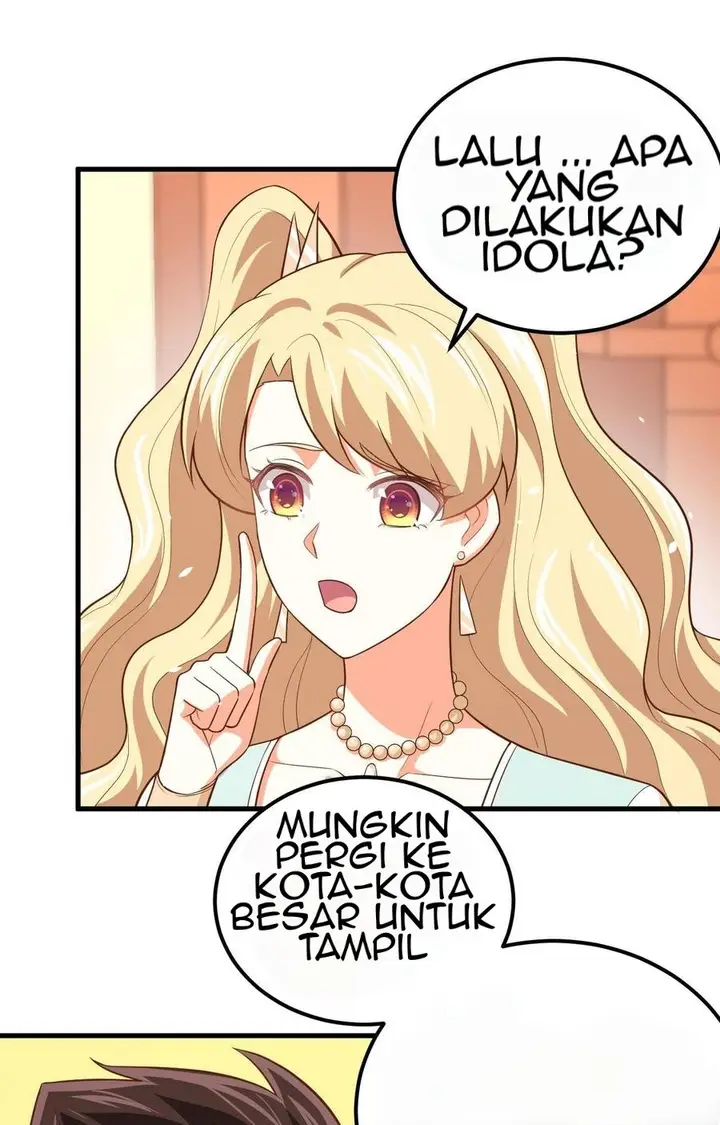 image-komik-to-be-the-castellan-king-chapter-202-11/51