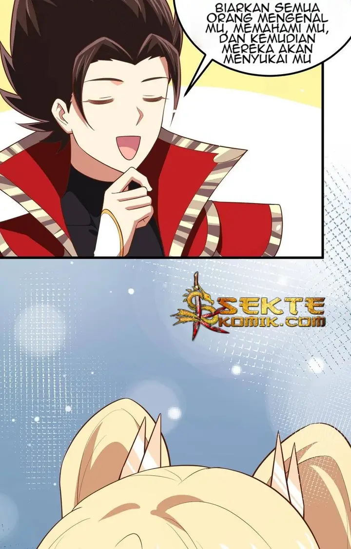 image-komik-to-be-the-castellan-king-chapter-202-12/51