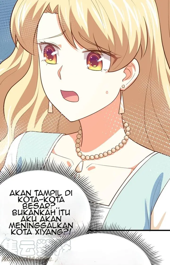 image-komik-to-be-the-castellan-king-chapter-202-13/51