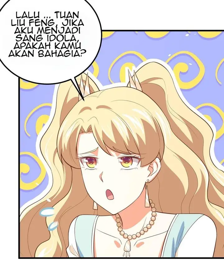 image-komik-to-be-the-castellan-king-chapter-202-16/51