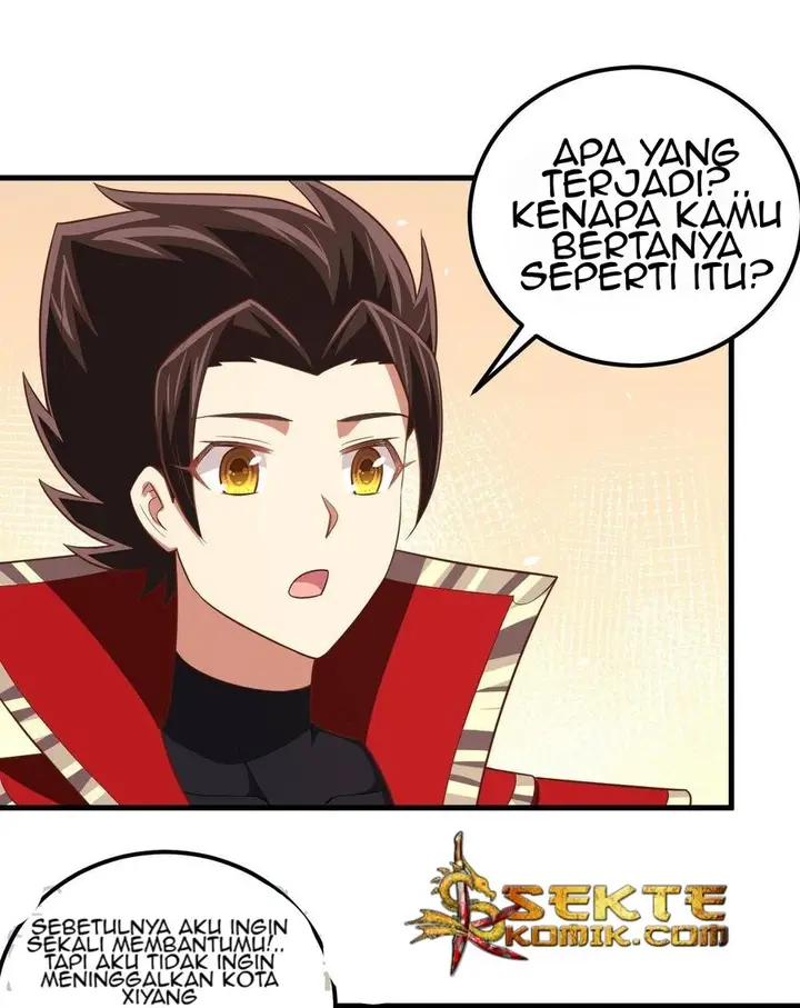 image-komik-to-be-the-castellan-king-chapter-202-17/51