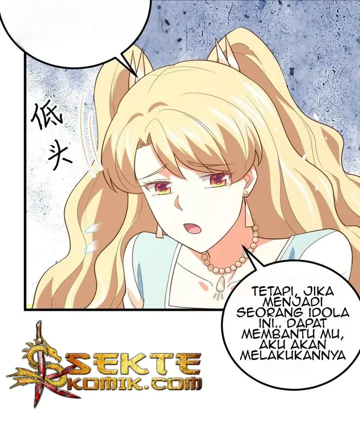 image-komik-to-be-the-castellan-king-chapter-202-18/51