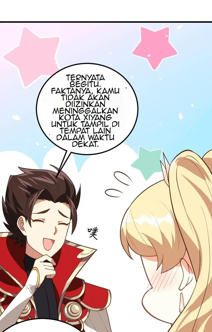 image-komik-to-be-the-castellan-king-chapter-202-19/51