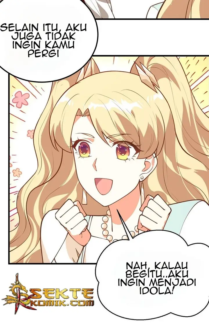 image-komik-to-be-the-castellan-king-chapter-202-20/51