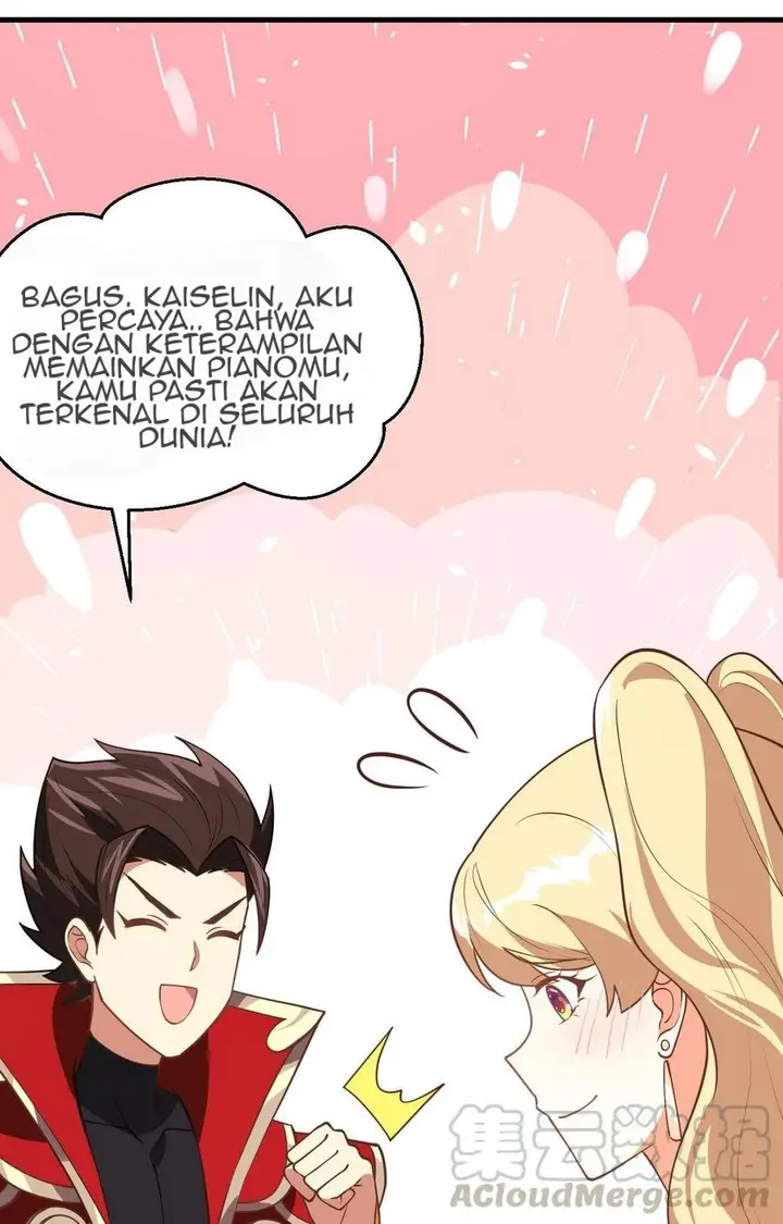 image-komik-to-be-the-castellan-king-chapter-202-21/51