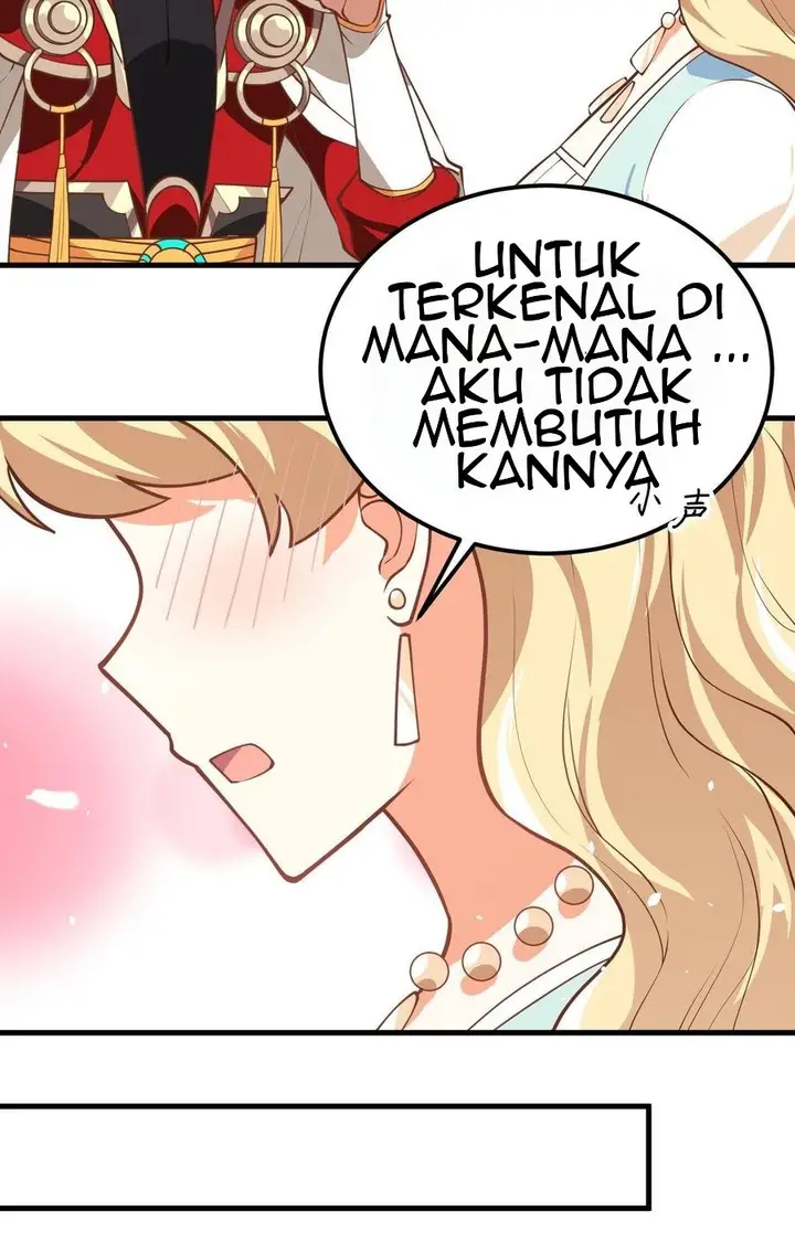 image-komik-to-be-the-castellan-king-chapter-202-22/51