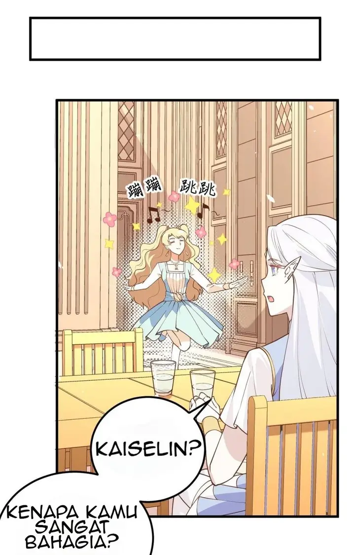 image-komik-to-be-the-castellan-king-chapter-202-23/51