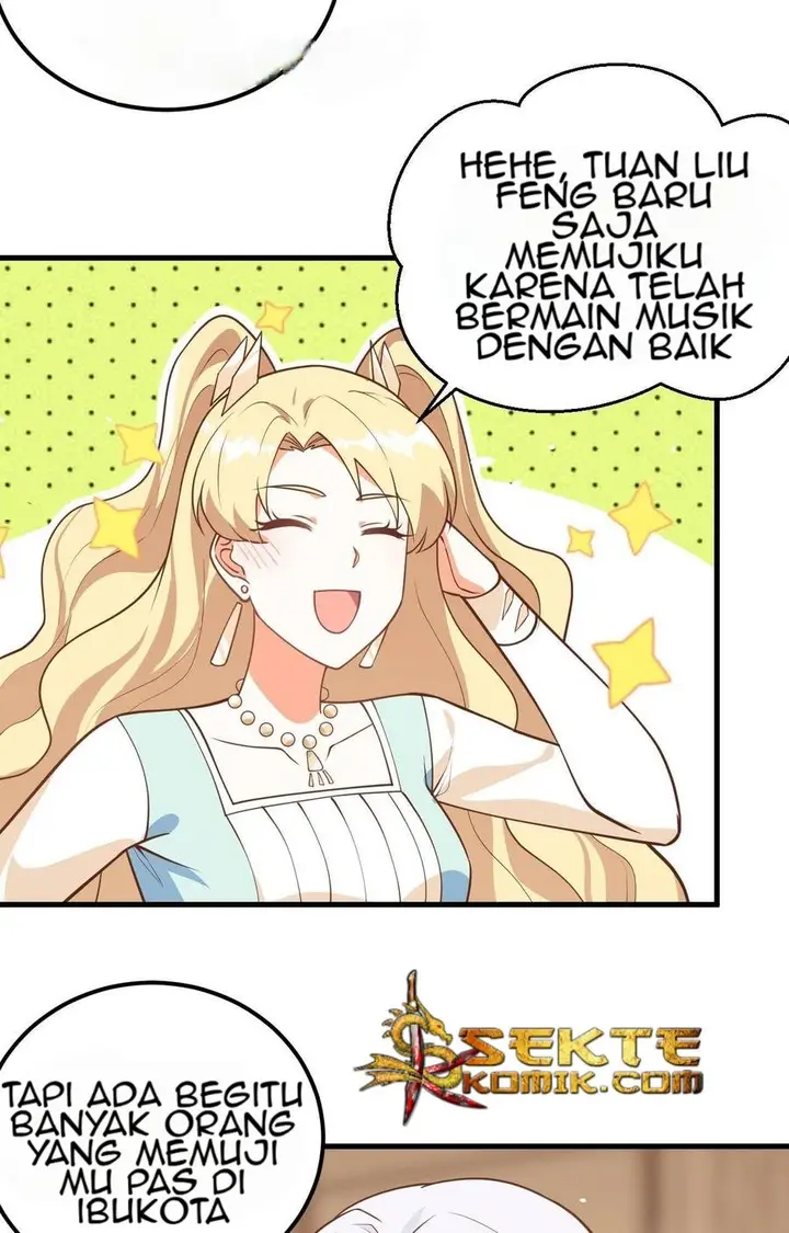 image-komik-to-be-the-castellan-king-chapter-202-24/51