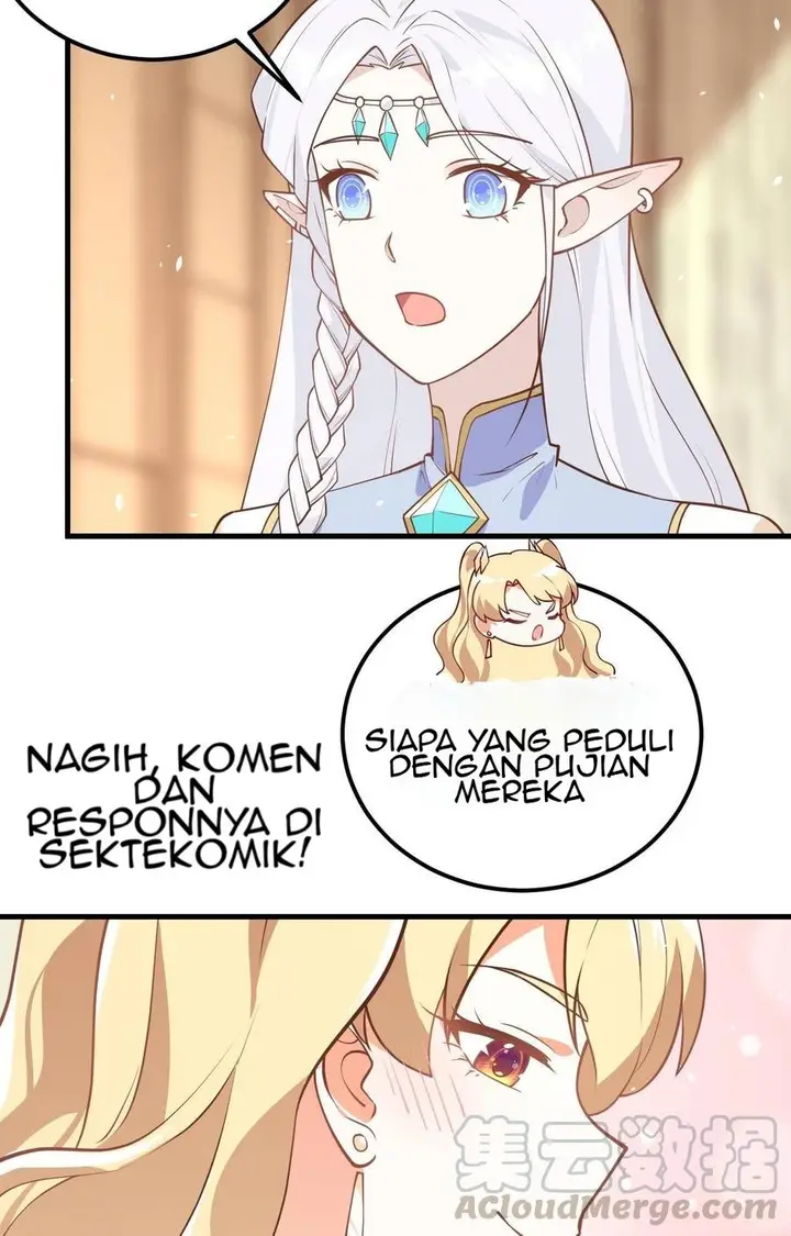 image-komik-to-be-the-castellan-king-chapter-202-25/51