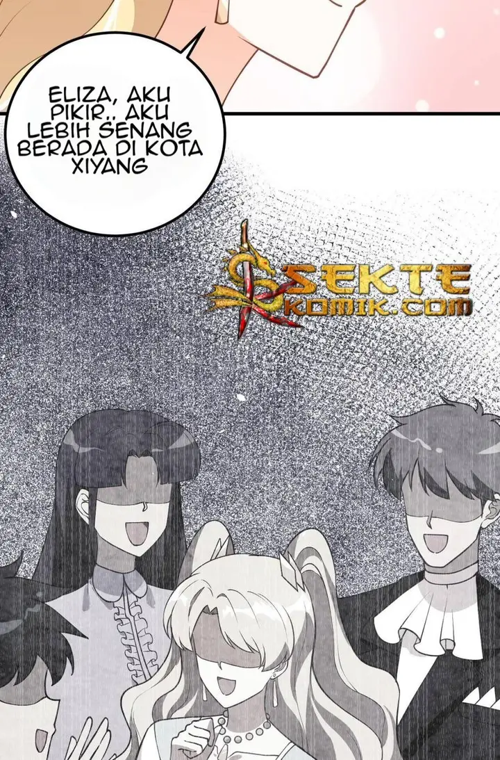 image-komik-to-be-the-castellan-king-chapter-202-26/51