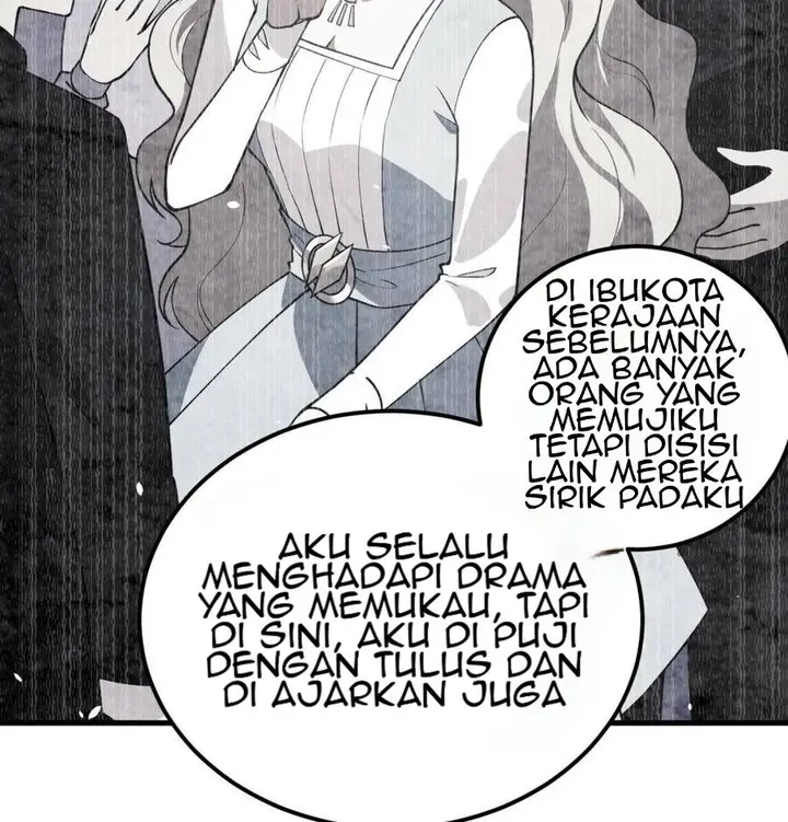 image-komik-to-be-the-castellan-king-chapter-202-27/51