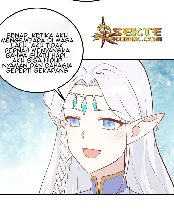 image-komik-to-be-the-castellan-king-chapter-202-28/51