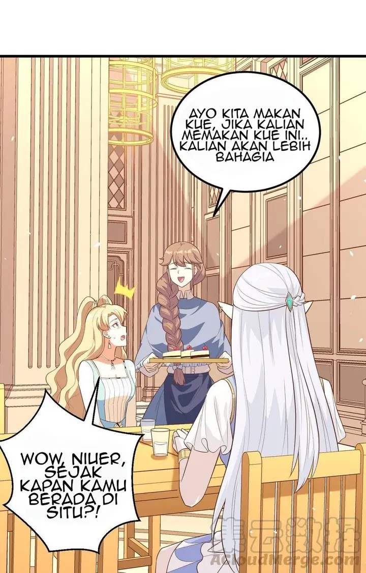image-komik-to-be-the-castellan-king-chapter-202-29/51