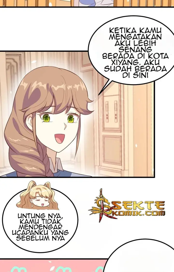 image-komik-to-be-the-castellan-king-chapter-202-30/51