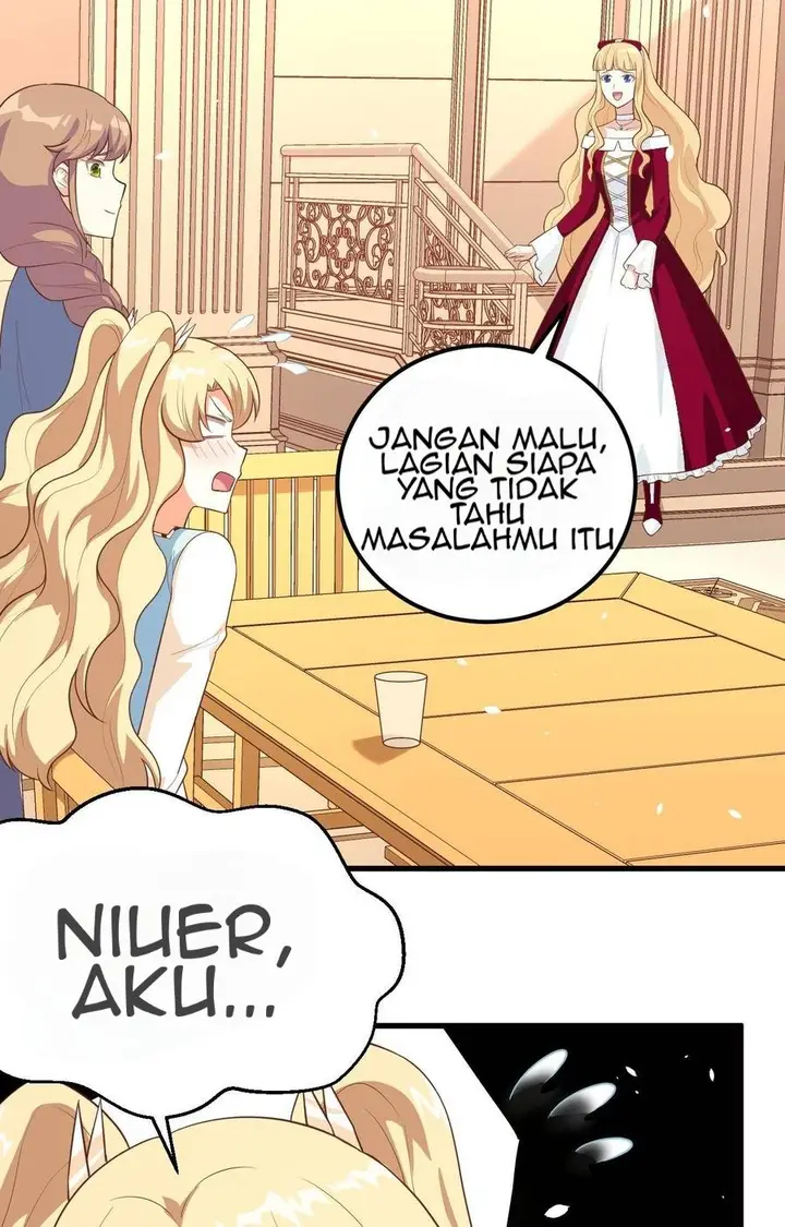 image-komik-to-be-the-castellan-king-chapter-202-32/51