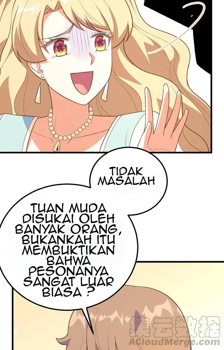 image-komik-to-be-the-castellan-king-chapter-202-33/51