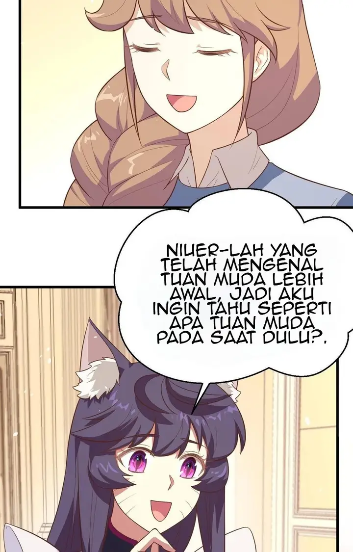 image-komik-to-be-the-castellan-king-chapter-202-34/51