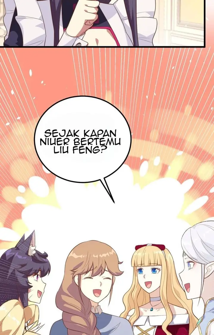image-komik-to-be-the-castellan-king-chapter-202-35/51
