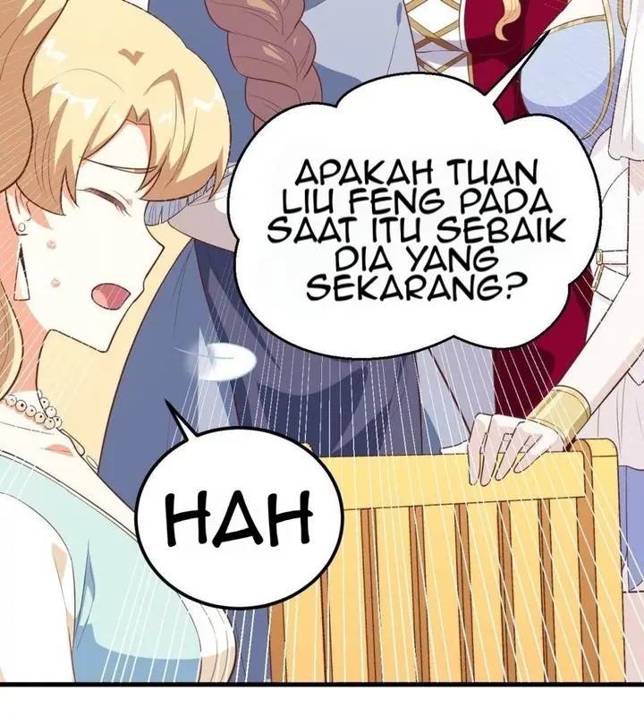 image-komik-to-be-the-castellan-king-chapter-202-36/51