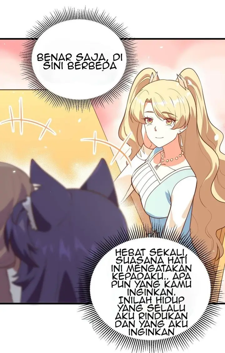 image-komik-to-be-the-castellan-king-chapter-202-37/51