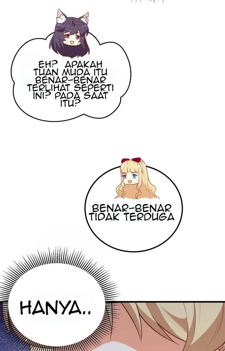 image-komik-to-be-the-castellan-king-chapter-202-38/51