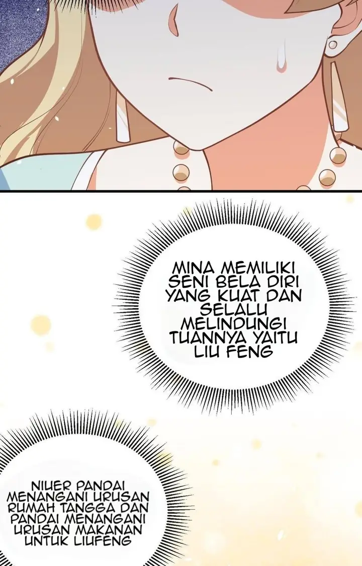 image-komik-to-be-the-castellan-king-chapter-202-39/51