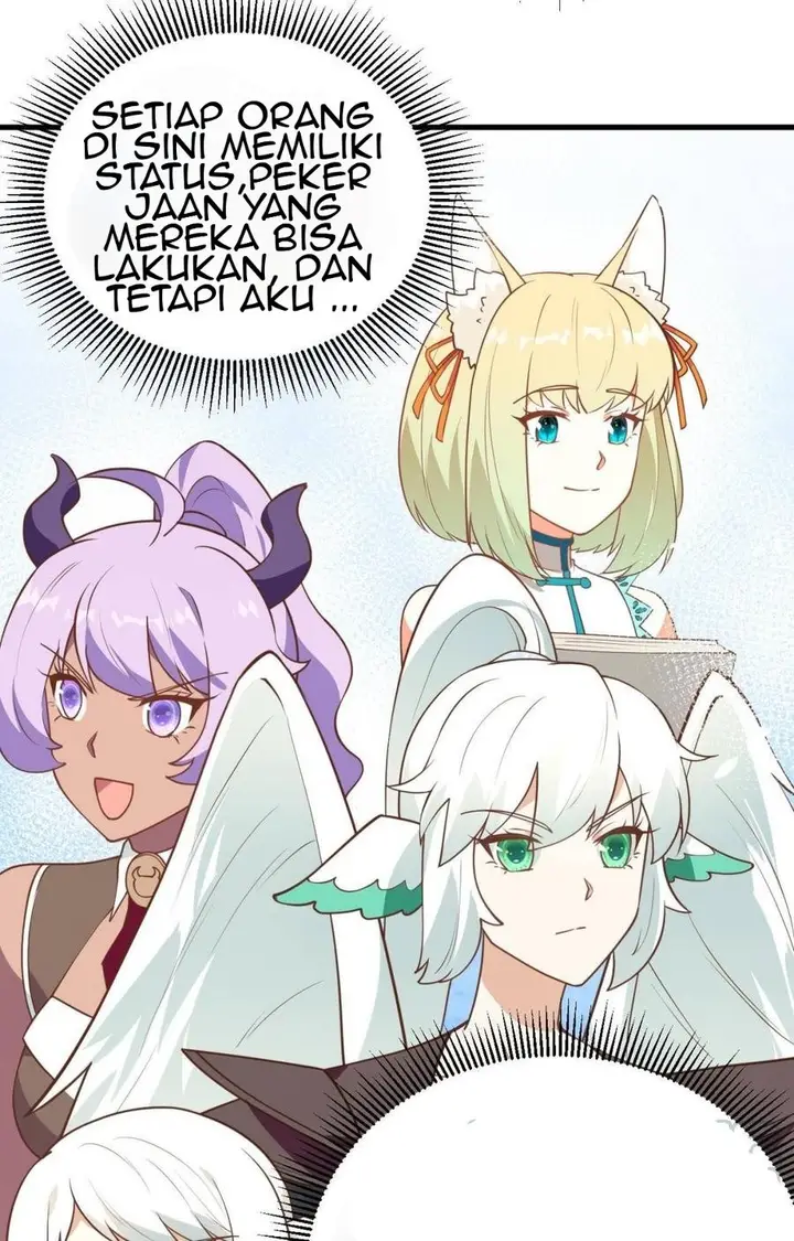 image-komik-to-be-the-castellan-king-chapter-202-41/51
