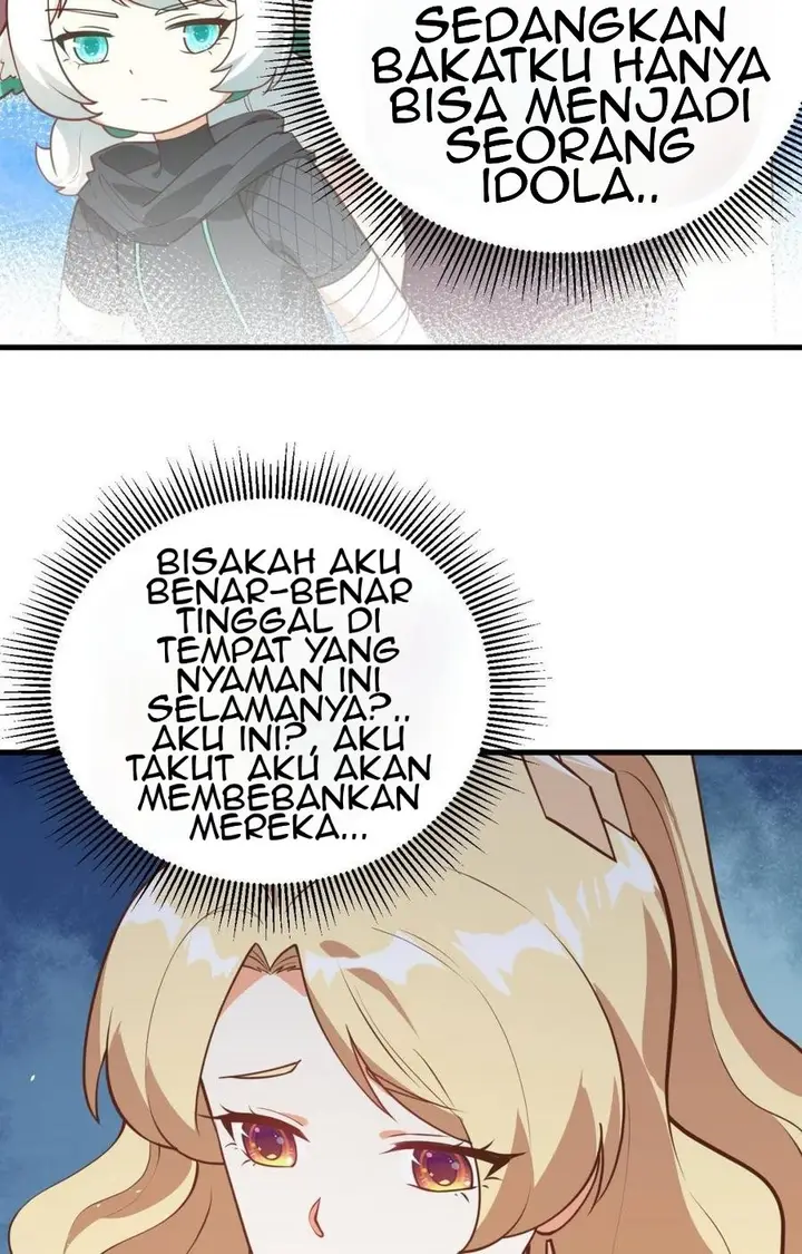 image-komik-to-be-the-castellan-king-chapter-202-42/51