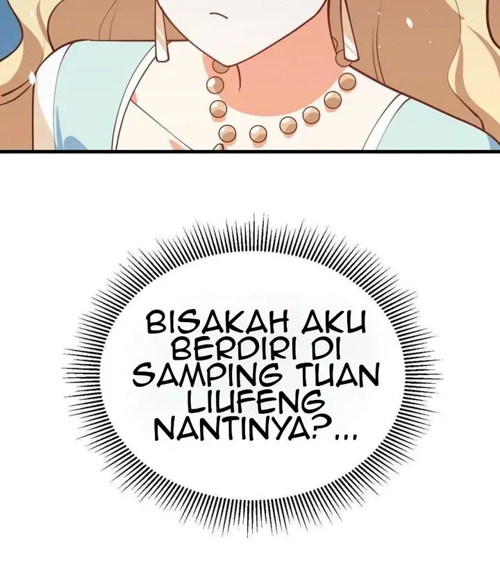 image-komik-to-be-the-castellan-king-chapter-202-43/51