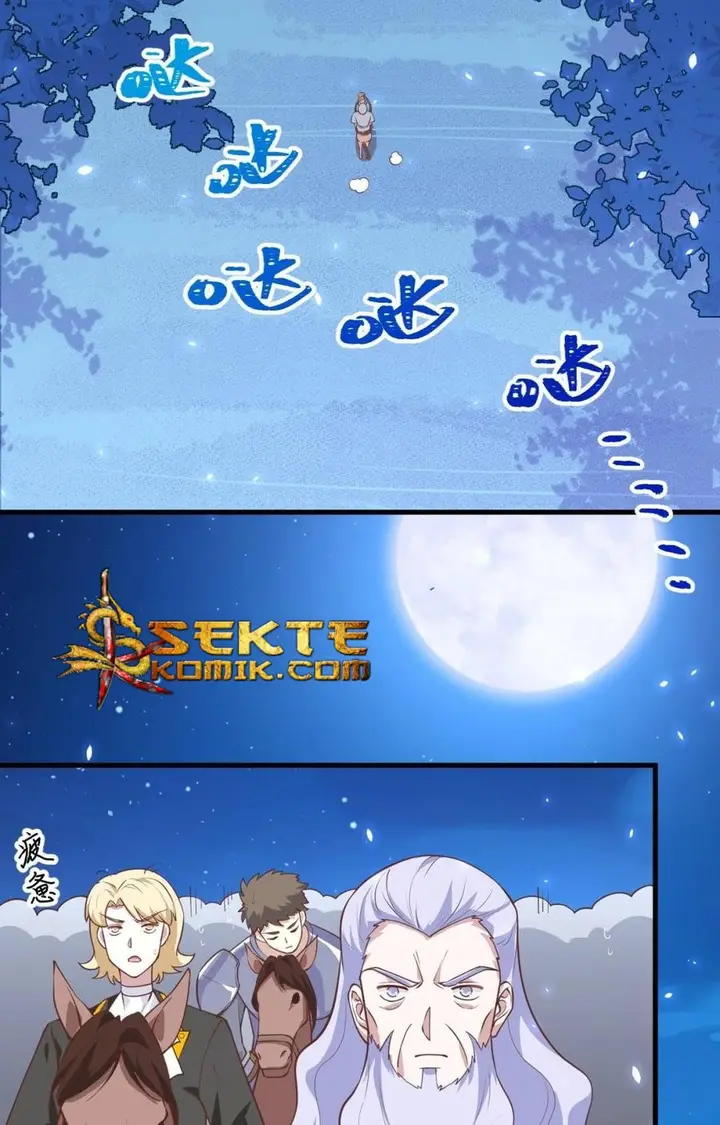 image-komik-to-be-the-castellan-king-chapter-202-45/51